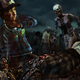 Illustration for article titled Screenshots From The Next Episode Of emThe Walking Dead/em